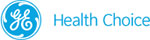 GE Health Choice