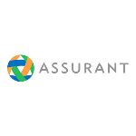 Assurant