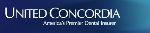 United Concordia