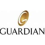 Guardian _ PPO